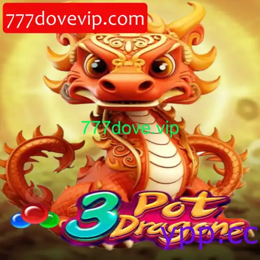 Descubra o mundo de 3PotDragons