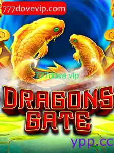 DragonsGate: Desvendando os Mistérios e Regras do Jogo