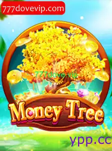 MoneyTree
